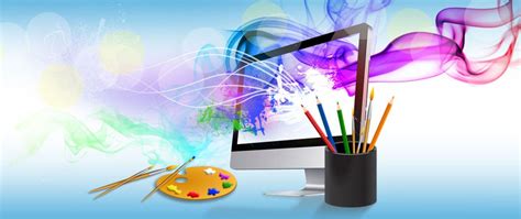 web design wokingham|Web Design London .
